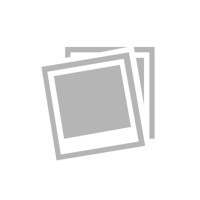 چراغ هدلایت (هدبند) 817